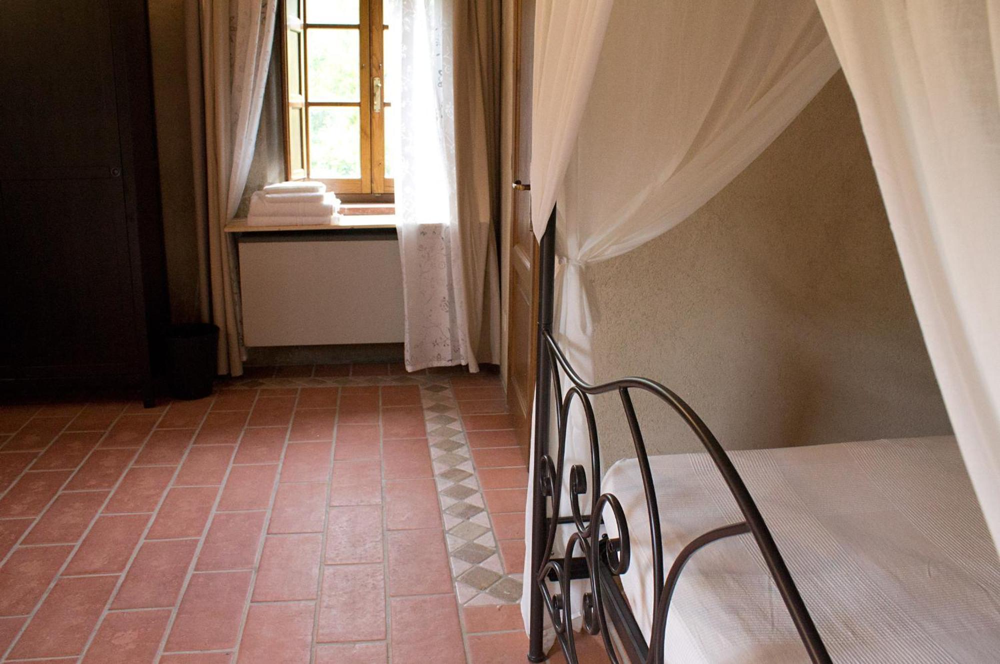 Bernardone Hotel Camaiore Exterior photo