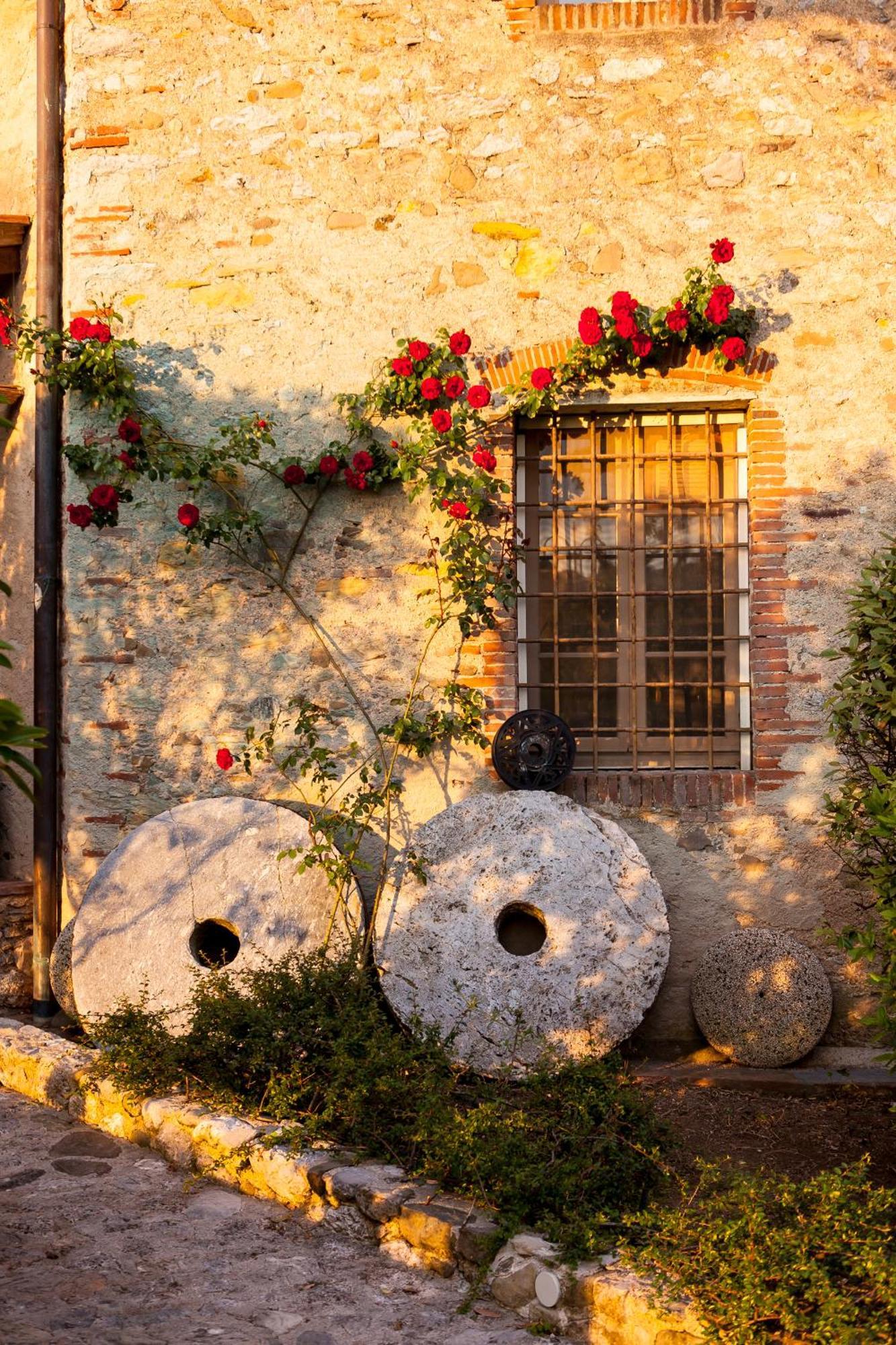 Bernardone Hotel Camaiore Exterior photo