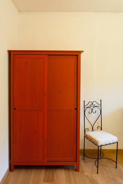 Bernardone Hotel Camaiore Room photo