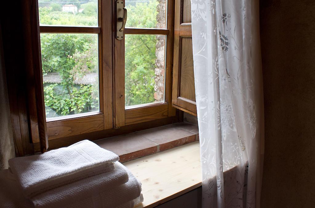 Bernardone Hotel Camaiore Room photo