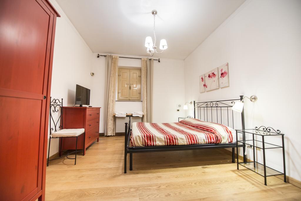Bernardone Hotel Camaiore Exterior photo