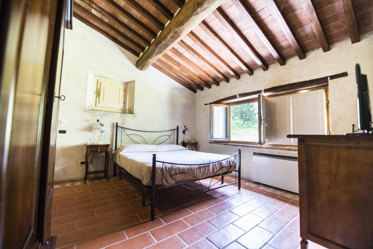 Bernardone Hotel Camaiore Exterior photo